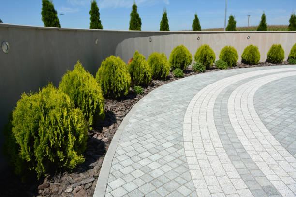 Reliable Logan, IA Driveway Pavers Solutions